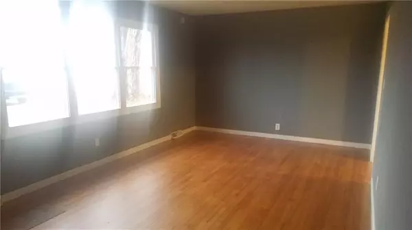 Greenwood, IN 46142,5421 W Smith Valley RD