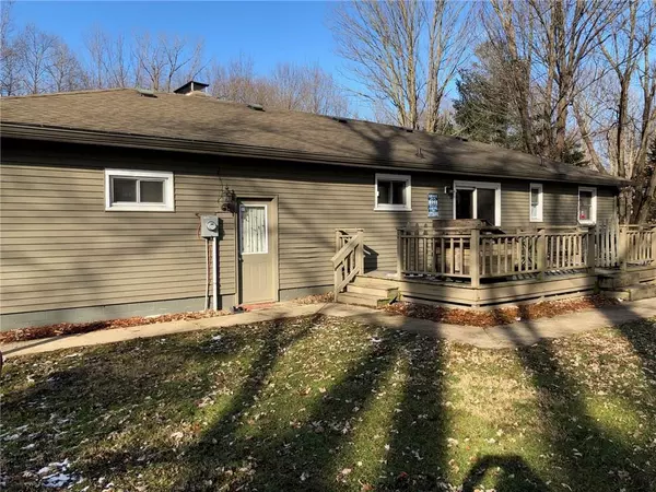 Knightstown, IN 46148,5041 W Wild Cherry RD