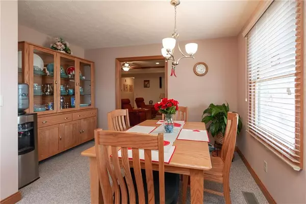 Brownsburg, IN 46112,3717 Bellmore DR