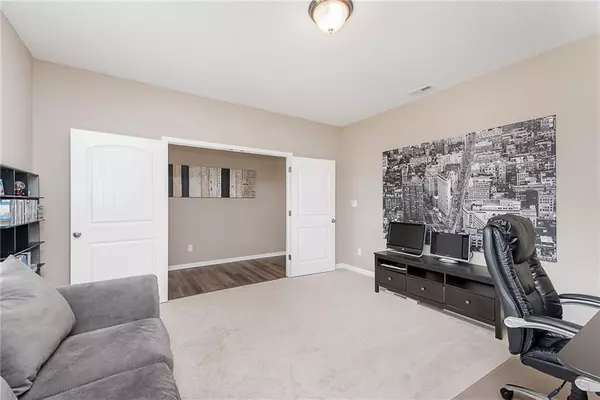 Westfield, IN 46074,16745 Cavallina LN