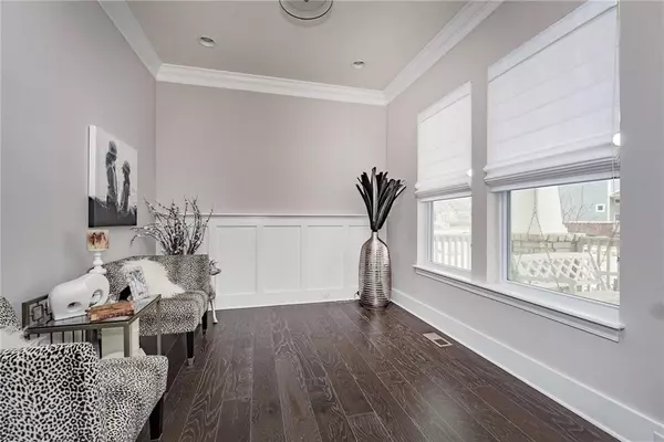 Westfield, IN 46074,14982 Dawnhaven DR