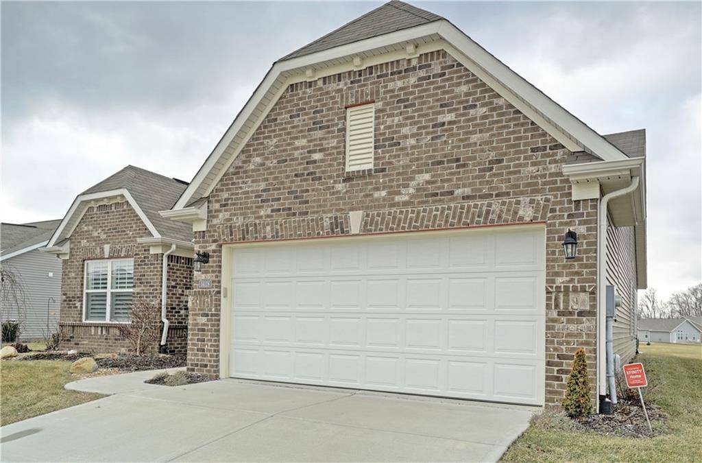 Mccordsville, IN 46055,14128 Stoney Shore AVE