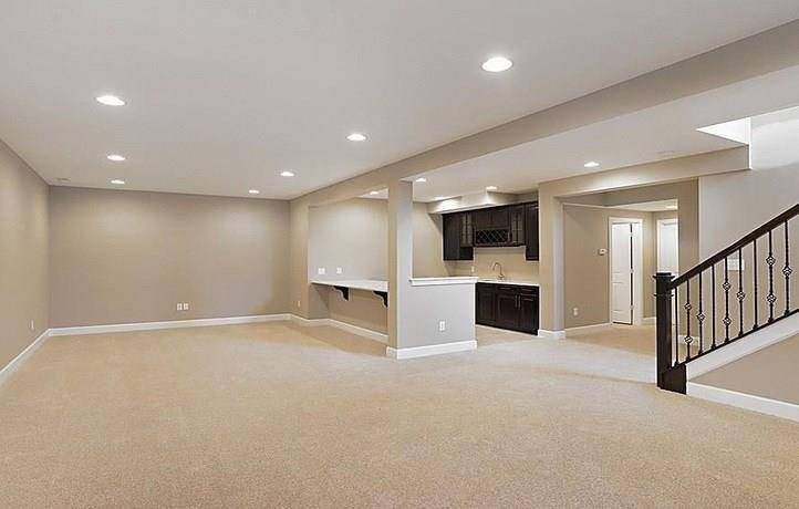 Fishers, IN 46040,10453 Vermillion DR