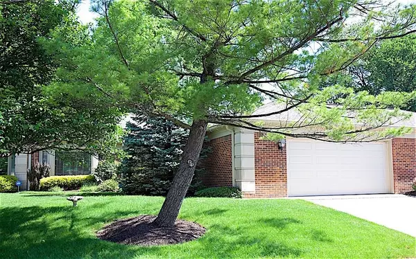 Indianapolis, IN 46260,508 Bent Tree LN