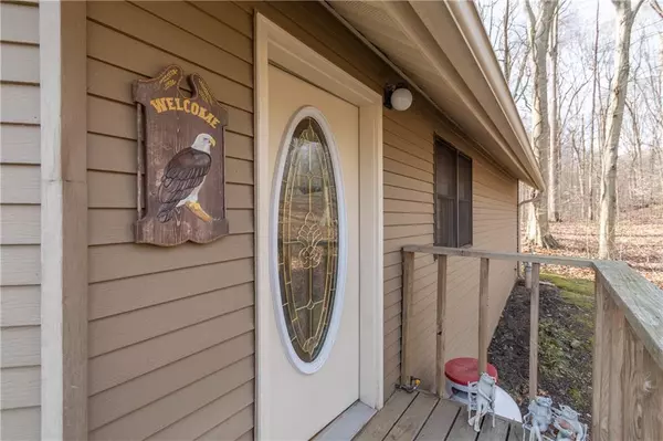 Unionville, IN 47468,7895 N Lakeview DR