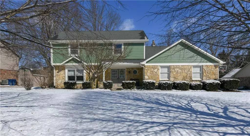 Carmel, IN 46032,844 BRIDLE CIR