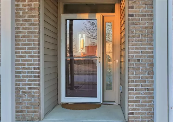 Greenwood, IN 46143,1037 Astoria CT