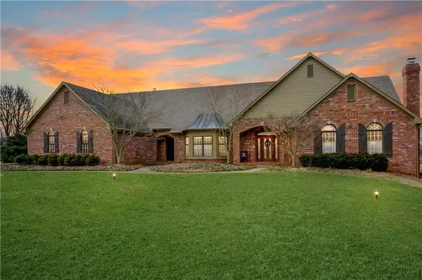 Greenwood, IN 46143,6510 Deerfield DR