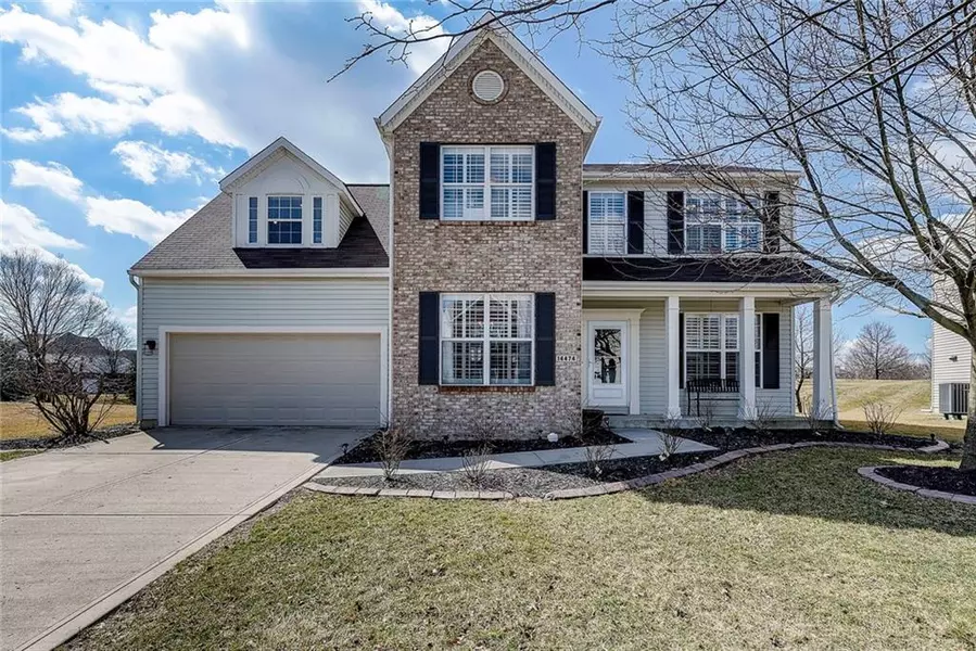 14474 Baldwin LN, Carmel, IN 46032