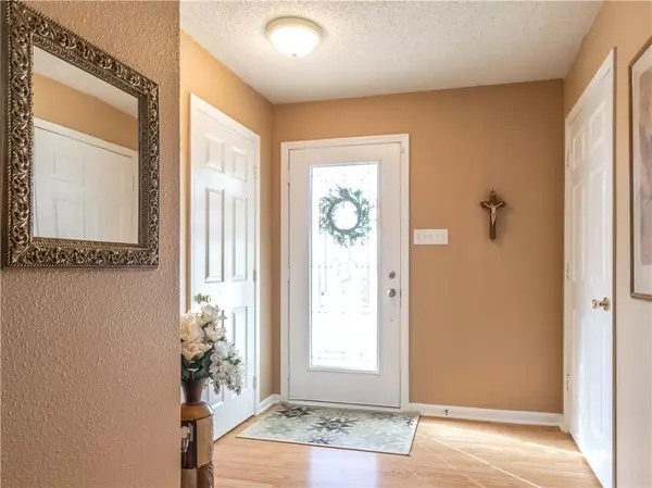 Greenwood, IN 46143,304 Winterset WAY