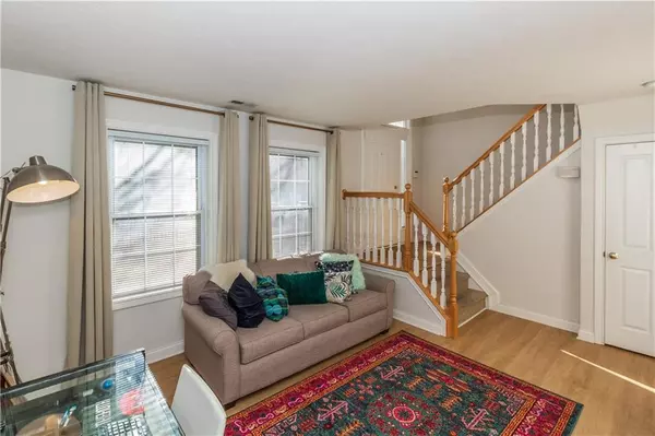 Indianapolis, IN 46204,218 N New Jersey ST