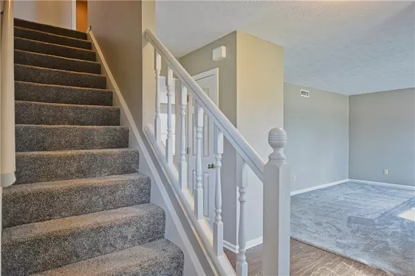 Greenwood, IN 46142,3158 Sable Ridge PL