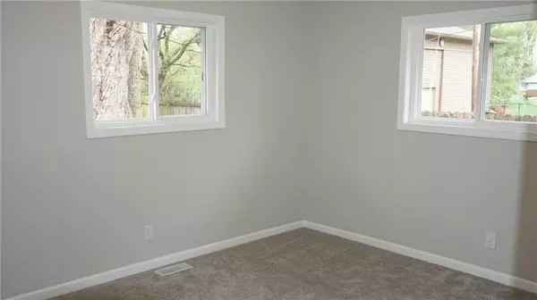 Greenwood, IN 46142,734 N Peterman RD