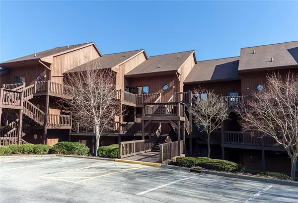 3996 E Eagle Bay DR #33,  Bloomington,  IN 47401