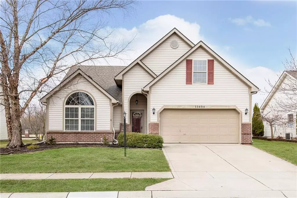 Carmel, IN 46033,13494 Forum Meadows DR