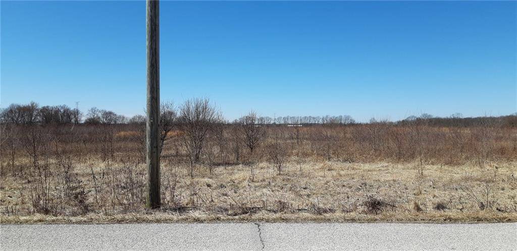 Fortville, IN 46040,6100 N 50 E
