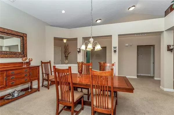 Westfield, IN 46074,3 Markleville LN