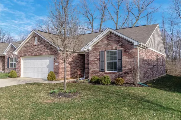 Indianapolis, IN 46229,9604 Woodsong LN