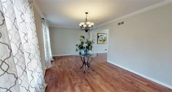 Carmel, IN 46033,3012 Rollshore CT