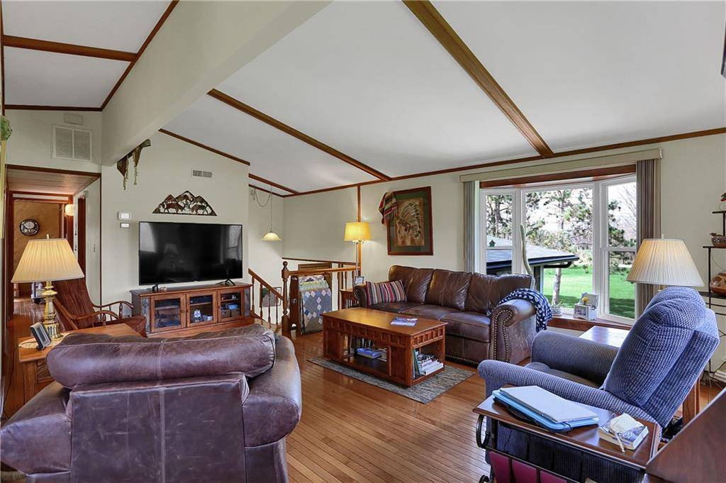 Arcadia, IN 46030,37 Point LN