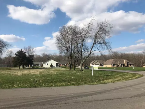 Roachdale, IN 46172,57 Oak ST