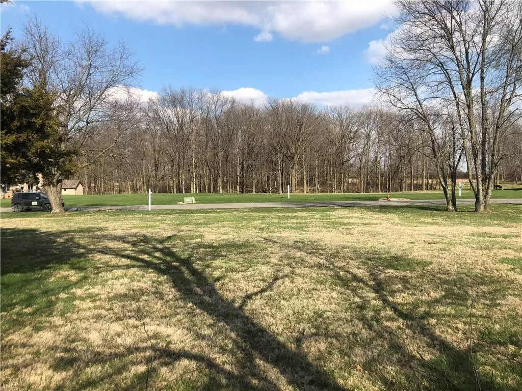 Roachdale, IN 46172,58 Oak ST