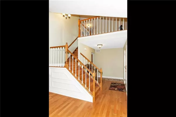 Carmel, IN 46032,14722 Wheatfield LN