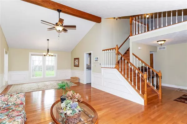 Carmel, IN 46032,14722 Wheatfield LN