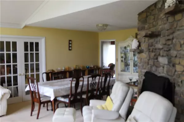 Unionville, IN 47468,6993 N Tunnel RD