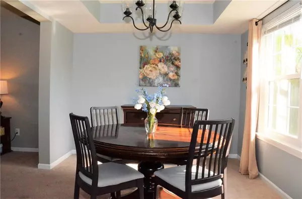Indianapolis, IN 46228,6031 Candlewick DR