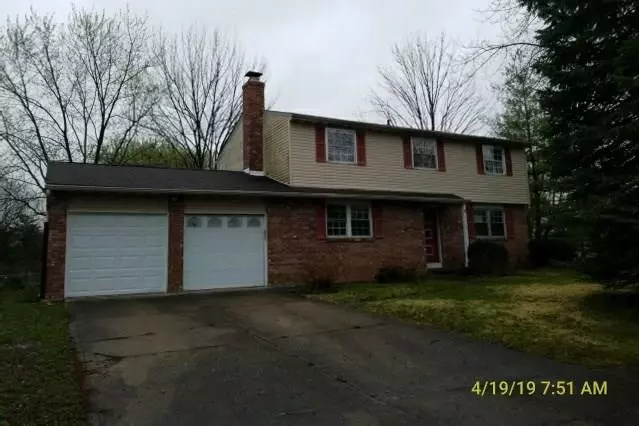 Indianapolis, IN 46237,7433 Glenshire CIR