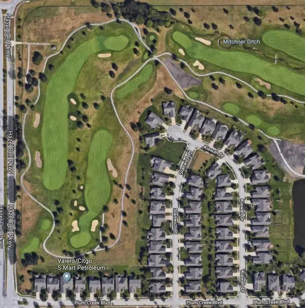 Carmel, IN 46033,12720 Stanwich PL