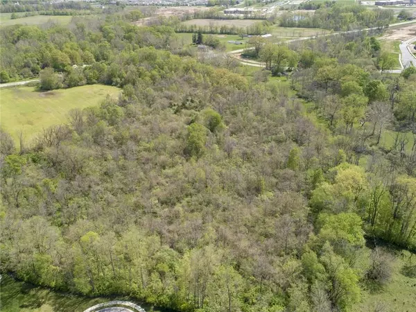 Fortville, IN 46040,12301 Florida RD