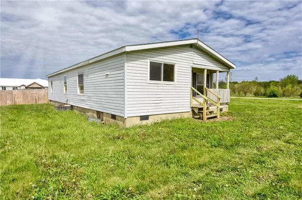 Darlington, IN 47940,6803 E Bayou RD