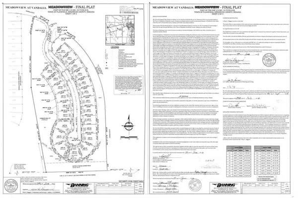 Plainfield, IN 46168,4383 Fresia LOT 5 DR