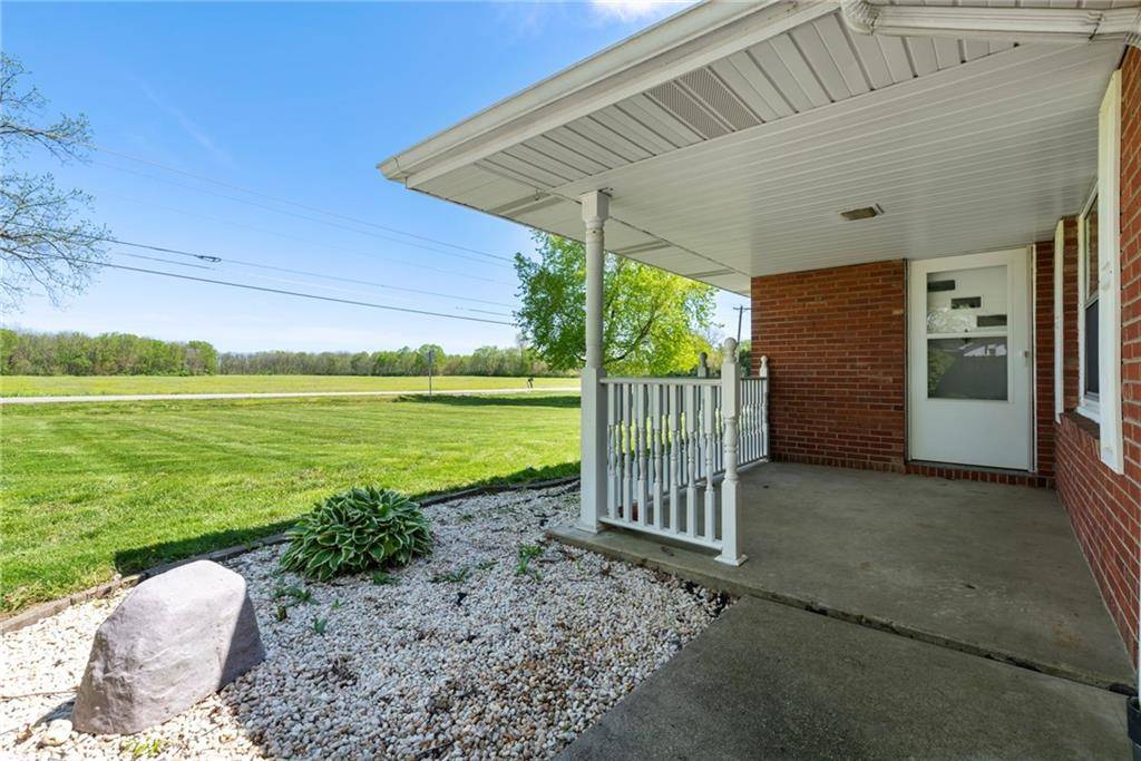 Anderson, IN 46012,1627 E 240 N