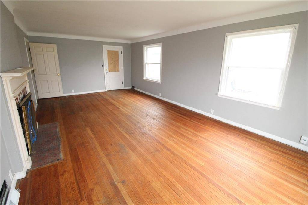 Anderson, IN 46016,1623 W 11th ST
