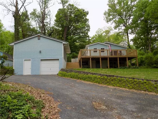 Cloverdale, IN 46120,11093 Dogwood LN