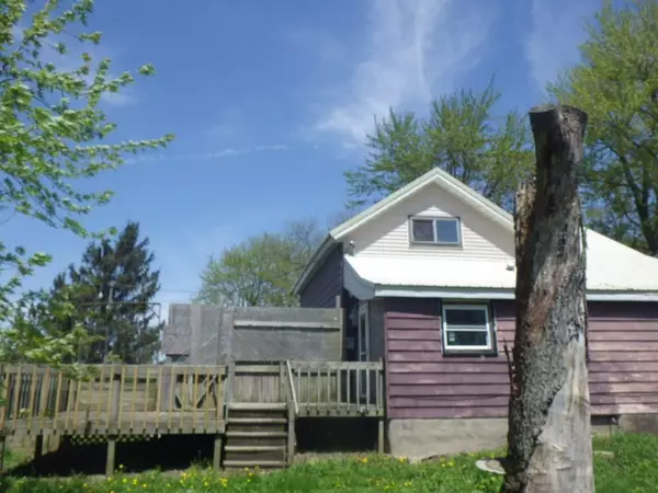 Craigville, IN 46731,6824 E Market ST