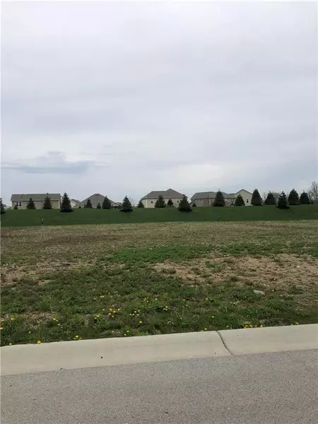 4411 Fresia Lot 7 DR, Plainfield, IN 46168