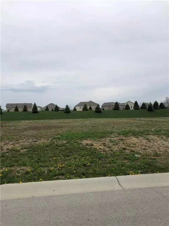 Plainfield, IN 46168,4411 Fresia Lot 7 DR