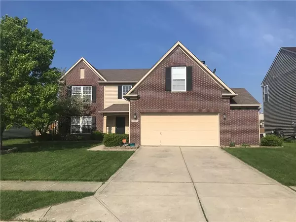 5650 Independence AVE, Indianapolis, IN 46234