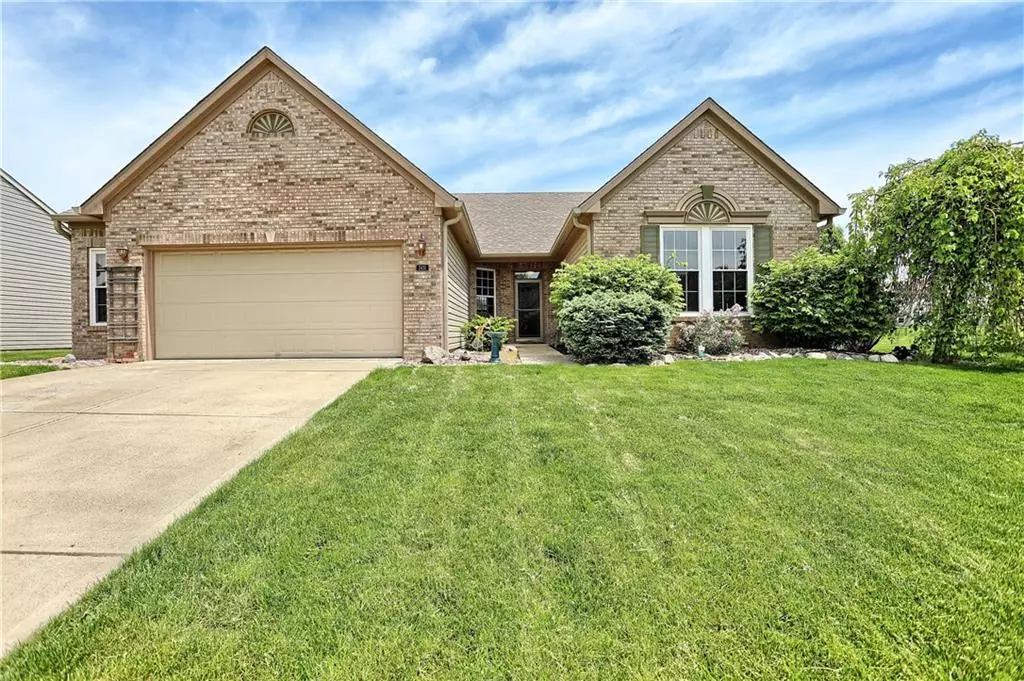 Indianapolis, IN 46239,2431 Cole Wood CT