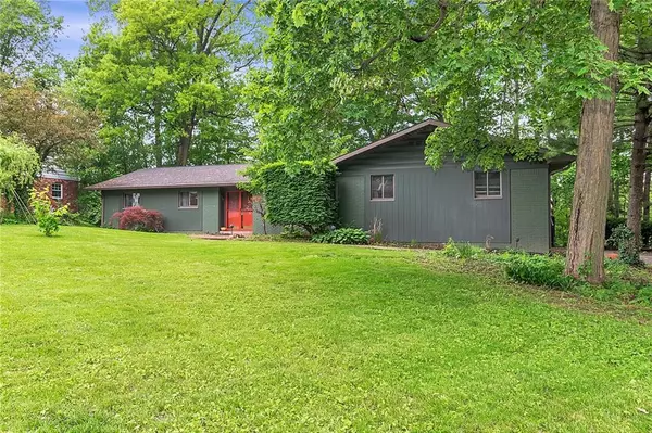 Carmel, IN 46032,140 Beechmont DR