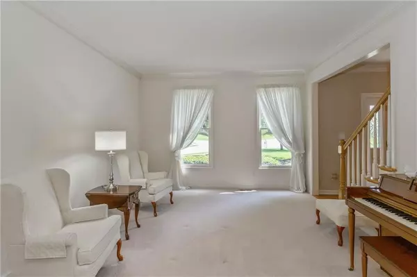 Fishers, IN 46038,6714 Riverside WAY