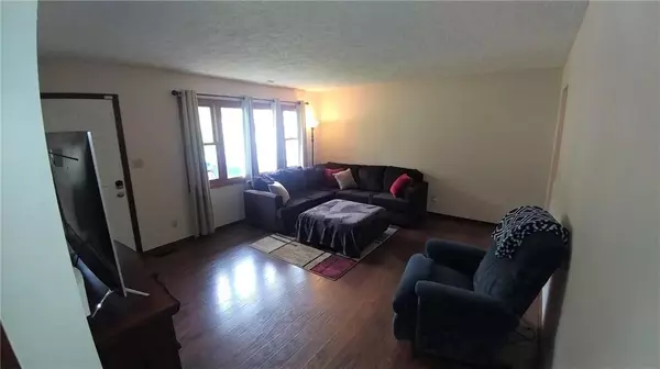 Martinsville, IN 46151,620 N Lincoln ST