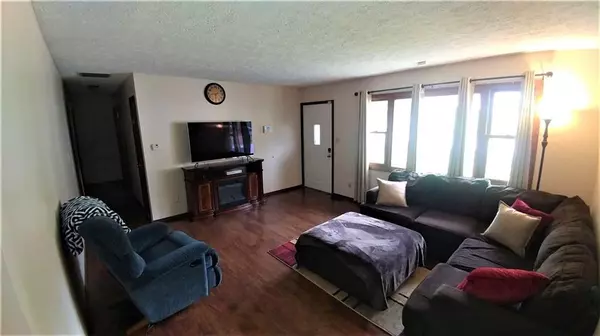 Martinsville, IN 46151,620 N Lincoln ST