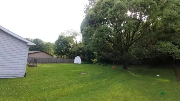 Martinsville, IN 46151,620 N Lincoln ST