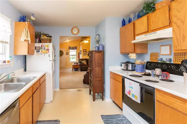 Greenwood, IN 46143,1823 Long Lake DR