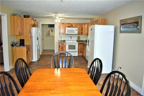 Martinsville, IN 46151,1453 N Blue Bluff RD